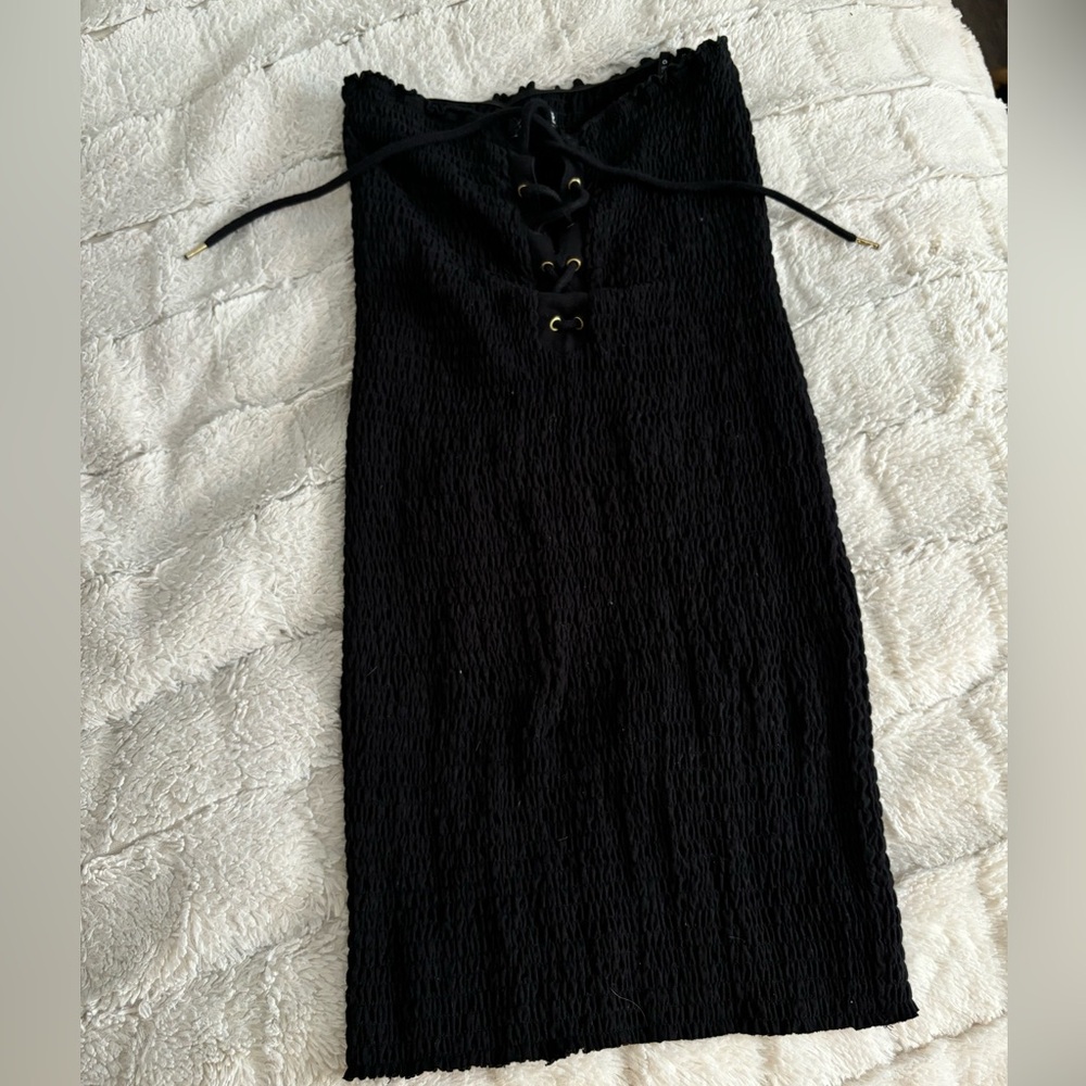 Guess dress